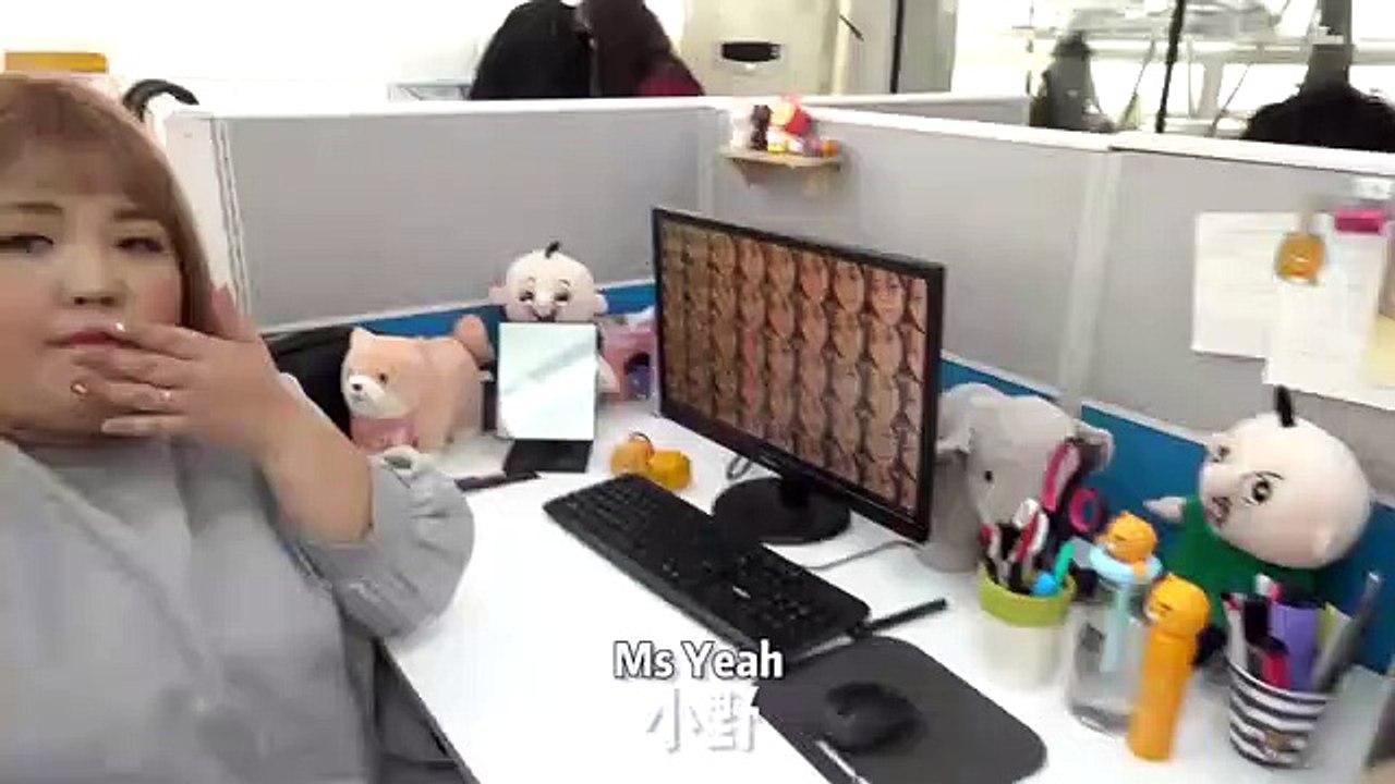 아산출장마사지 - { 카톡mass8844 } ⊀Ö7Ô-5180-1616⊁ 아산출장안마'20대' 아산출장안마 출장안마코스 아산출장안마 아산출장마사지-황제 아산출장마사지- 아산콜걸.