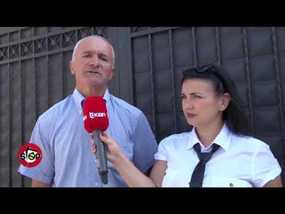 P3   SHKOLLA PROFESIONALE BURSA