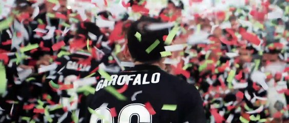 VeneziaFC  - Campagna Abbonamenti - La Forza Dell' Unione