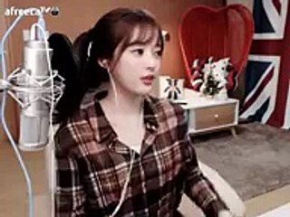 옹진출장샵[Ø1Ø↔5628↔0391]『카톡↔Best7799』【예약금NO!】옹진콜걸 옹진출장안마 옹진안마코스 옹진출장마사지-황제 옹진출장샵=옹진콜걸