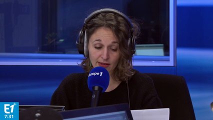 Le préfet de la Gironde lance un appel à la raison aux "gilets jaunes" : "Franchement, nous avons autre chose à faire"