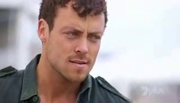 Home and Away 7037 13th December 2018 PART 2-3 | Home and Away 7037 13 December 2018 | Home and Away 13th December 2018 | Home Away 7037 | Home and Away December 13th 2018 | Home and Away 13-12-2018 | Home and Away 7038