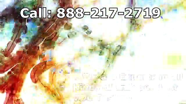 VOC Inspection Los Angeles CA