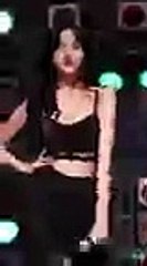 옹진출장안마 {카톡mms7788}  ⊀Ö7Ô-7733-9262⊁옹진출장마사지'20대'옹진출장안마출장안마코스옹진출장안마옹진출장마사지-황제옹진출장마사지-옹진콜걸.