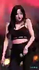 대덕출장안마 {카톡mms7788}  ⊀Ö7Ô-7733-9262⊁대덕출장마사지'20대'대덕출장안마출장안마코스대덕출장안마대덕출장마사지-황제대덕출장마사지-대덕콜걸.