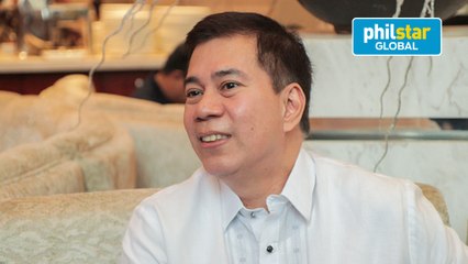 DOT's TOPCOP still running to secure safety of local, foreign tourists