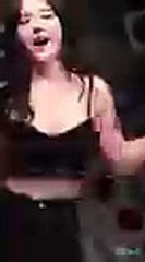 구리출장안마 {카톡mms7788}  ⊀Ö7Ô-7733-9262⊁구리출장마사지'20대'구리출장안마출장안마코스구리출장안마구리출장마사지-황제구리출장마사지-구리콜걸.