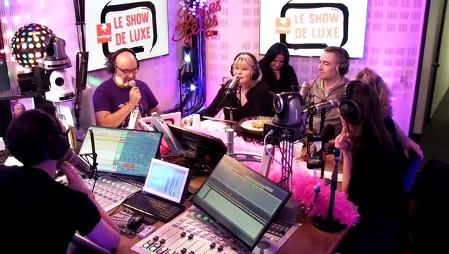 La chef Ghislaine Arabian révèle le salaire qu'elle a touché pour être membre du jury de l'émission Top Chef sur M6 - VIDEO