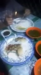 MYSTICA- Sinira ni Raffy Tulfo ang Showbiz Career Ko!