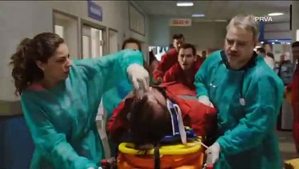 Urgentni centar S02 - Epizoda 26 ( Novo )