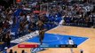 NBA: Doncic double-double in Mavericks win