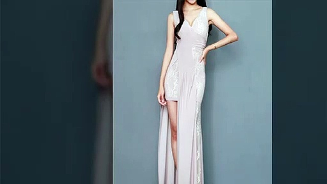 ( 서울출장마사지 )III(Õ1Õ↔6445↔9663)ヱ( 서울콜걸 ) 서울출장안마 ヱ서울콜걸ヱ서울출장샵ヱ서울콜걸만남 서울출장업소 서울콜걸출장샵 서울출장샵