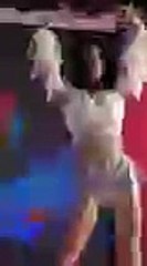 파주출장안마 {카톡mms7788}  ⊀Ö7Ô-7733-9262⊁파주출장마사지'20대'파주출장안마출장안마코스파주출장안마파주출장마사지-황제파주출장마사지-파주콜걸.