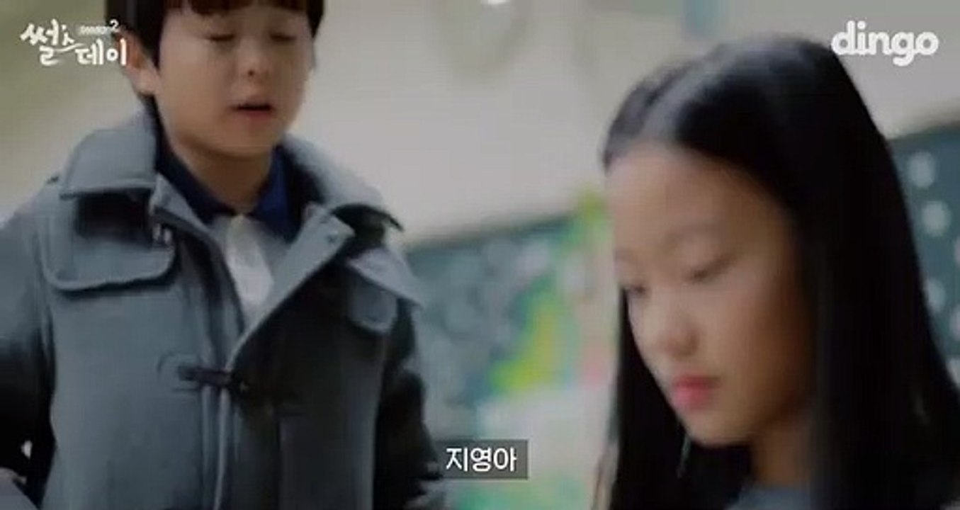 (경상북도출장샵}후불{ #A }｛카톡VVV50｝Ø7Ø_7575_0077ュ｛경상북도콜걸｝ュ경상북도콜걸후기ュ경상북도콜걸만남 경상북도출장업소 경상북도콜걸강추 경상북도출장안마 경상북도출장샵