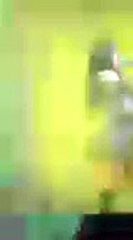 영월출장안마 {카톡mms7788}  ⊀Ö7Ô-7733-9262⊁영월출장마사지'20대'영월출장안마출장안마코스영월출장안마영월출장마사지-황제영월출장마사지-영월콜걸.