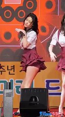 영주출장마사지 [Ø7Ø⇔7575⇔ØØ4Ø]『카톡⇔CC9988』【20대에이스】영주출장안마 영주출장안마 출장안마코스 영주출장안마 영주출장마사지-황제 영주출장마사지- 영주콜걸.