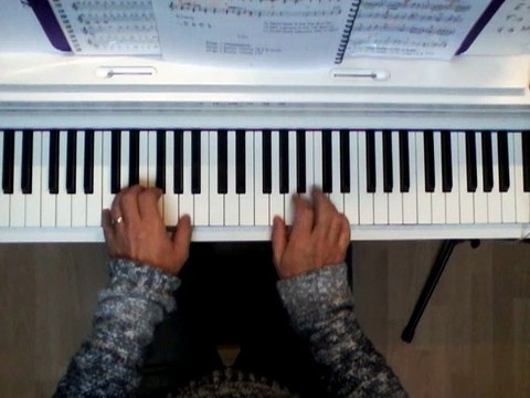 10 - Mi-Blues, Mi Rock (132 à la noire) 20181213_102951