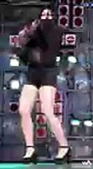 단양출장안마 {카톡mms7788}  ⊀Ö7Ô-7733-9262⊁단양출장마사지'20대'단양출장안마출장안마코스단양출장안마단양출장마사지-황제단양출장마사지-단양콜걸.