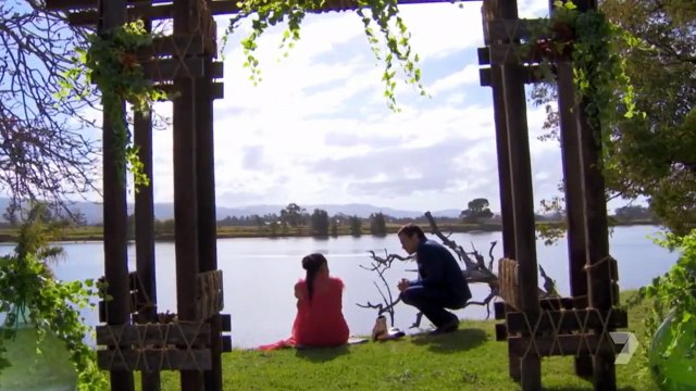 Home and Away 7038 13th December 2018 Home and Away 13th December 2018