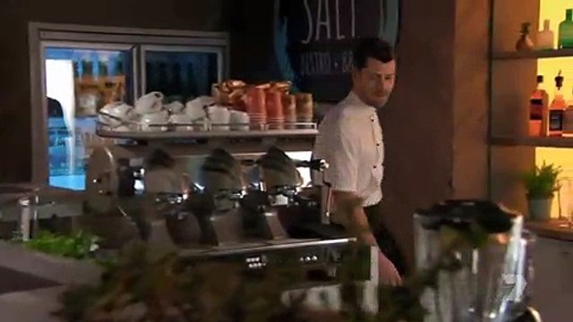 Home and Away 7039 13th December 2018 Home and Away 13th December 2018