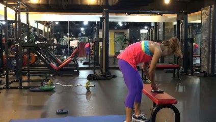 해운대출장안마-{카톡VVV50 }⊀Ö7Ô-7575-0077⊁해운대출장마사지'20대'해운대출장안마출장안마코스해운대출장안마해운대출장마사지-황제해운대출장마사지-해운대콜걸.