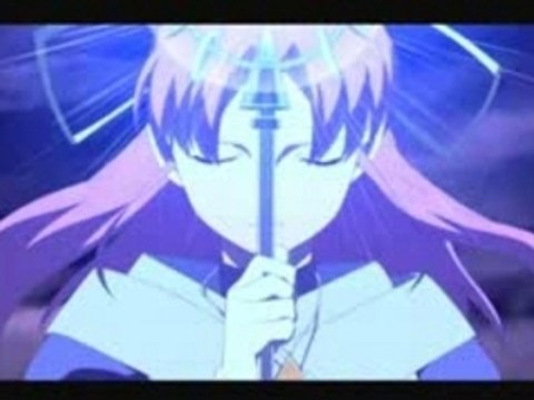 star ocean First Departure [psp]