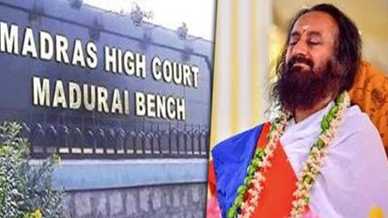 யார் பஜனை செய்ய கேட்டாலும் அனுமதிப்பீங்களா?.. நீதிமன்றம் சரமாரி கேள்வி- வீடியோ