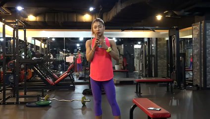 부강출장안마-{카톡VVV50 }⊀Ö7Ô-7575-0077⊁부강출장마사지'20대'부강출장안마출장안마코스부강출장안마부강출장마사지-황제부강출장마사지-부강콜걸.