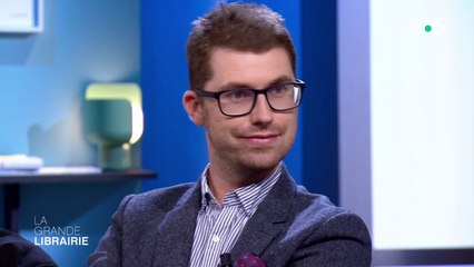 « La famille royale au temple » et « Napoléon à Sainte-Hélène » de Charles-Éloi Vial