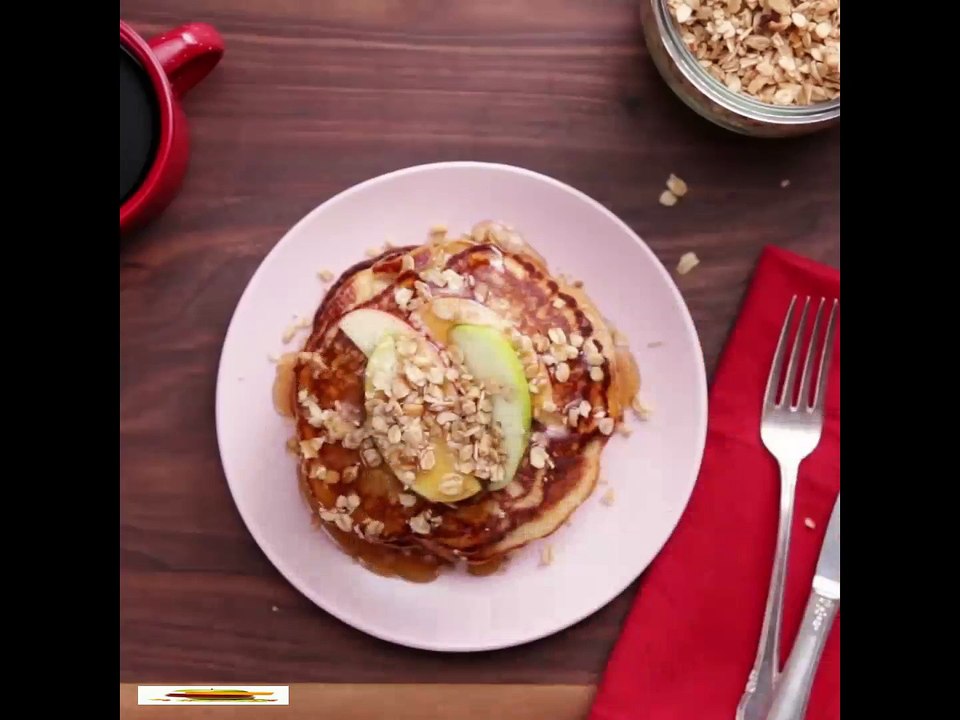 Top 5 Tasty Desserts Recipes - Best Desserts Recipes And Cake #451(1)