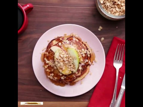 Top 5 Tasty Desserts Recipes - Best Desserts Recipes And Cake #451(1)