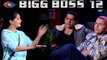 Bigg Boss 12: Dipika Kakar SLAMS Karanvir Bohra for being FAKE; Check Out | FilmiBeat
