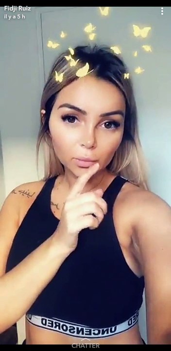 Fidji (LPDLA6) : au plus mal, la triste raison qui la pousse à ne pas regarder le programme