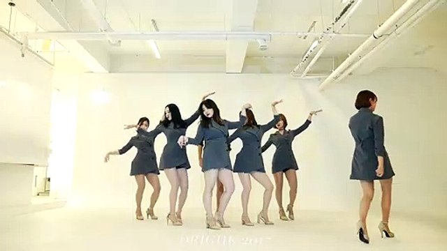 강릉출장안마-{ 카톡vvv51 } ⊀Ö7Ô-7575-0075⊁강릉출장마사지'20대'강릉출장안마출장안마코스강릉출장안마강릉출장마사지-황제강릉출장마사지-강릉콜걸.