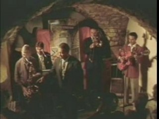 JOSEPH, JOSEPH, PIERRE, CHRISTIAN & LES AUTRES