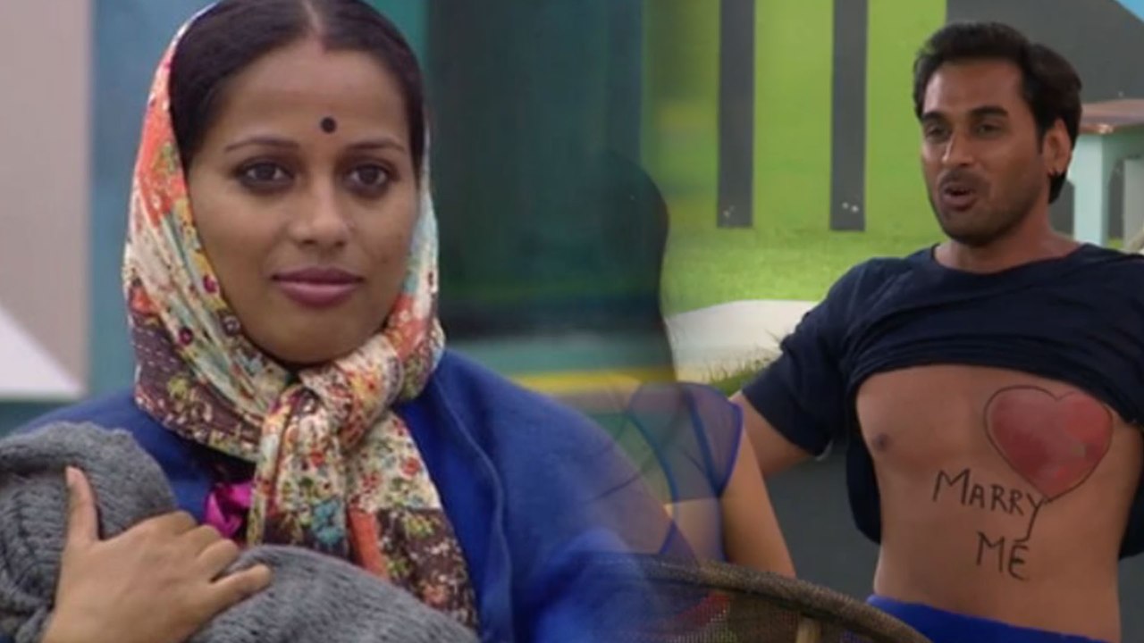 Bigg Boss Kannada Season 6:ಗಂಡು ಮಗುವಿಗೆ ಜನ್ಮ ನೀಡಿದ ಅಕ್ಷತಾ | FILMIBEAT KANNADA
