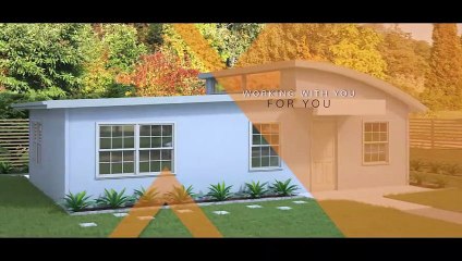 A1 Granny Flats