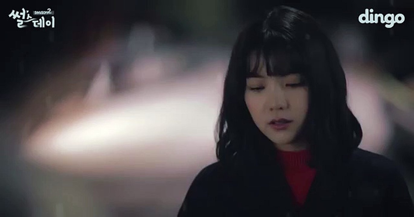 (성동출장샵}후불{ #A }｛카톡VVV50｝Ø7Ø_7575_0077ュ｛성동콜걸｝ュ성동콜걸후기ュ성동콜걸만남 성동출장업소 성동콜걸강추 성동출장안마 성동출장샵