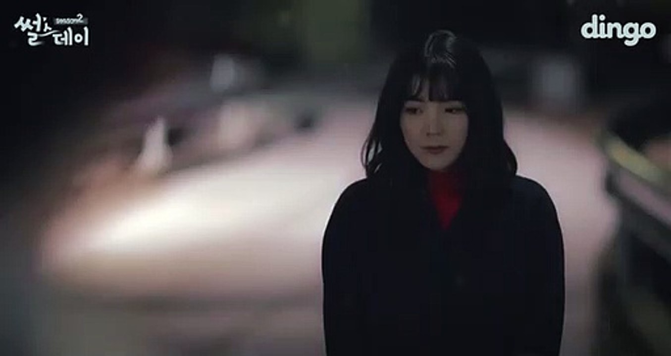 (서대문출장샵}후불{ #A }｛카톡VVV50｝Ø7Ø_7575_0077ュ｛서대문콜걸｝ュ서대문콜걸후기ュ서대문콜걸만남 서대문출장업소 서대문콜걸강추 서대문출장안마 서대문출장샵