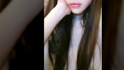 통영출장안마Ø1Ø-2671-8135【카톡HWA789】 통영출장마사지 통영출장마사지 통영출장안마'만족ヒ통영모텔출장'만족도1위 통영출장안마'콜걸⅜통영출장만남'후기