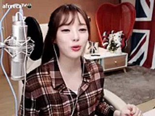 강릉시출장안마【후불-Ø1Ø↔5628↔0391】【카톡Best7799】 강릉시출장마사지 강릉시출장마사지 강릉시출장안마'만족㉴강릉시모텔출장'만족도1위 강릉시출장안마'콜걸㉭강릉시출장만남'후기