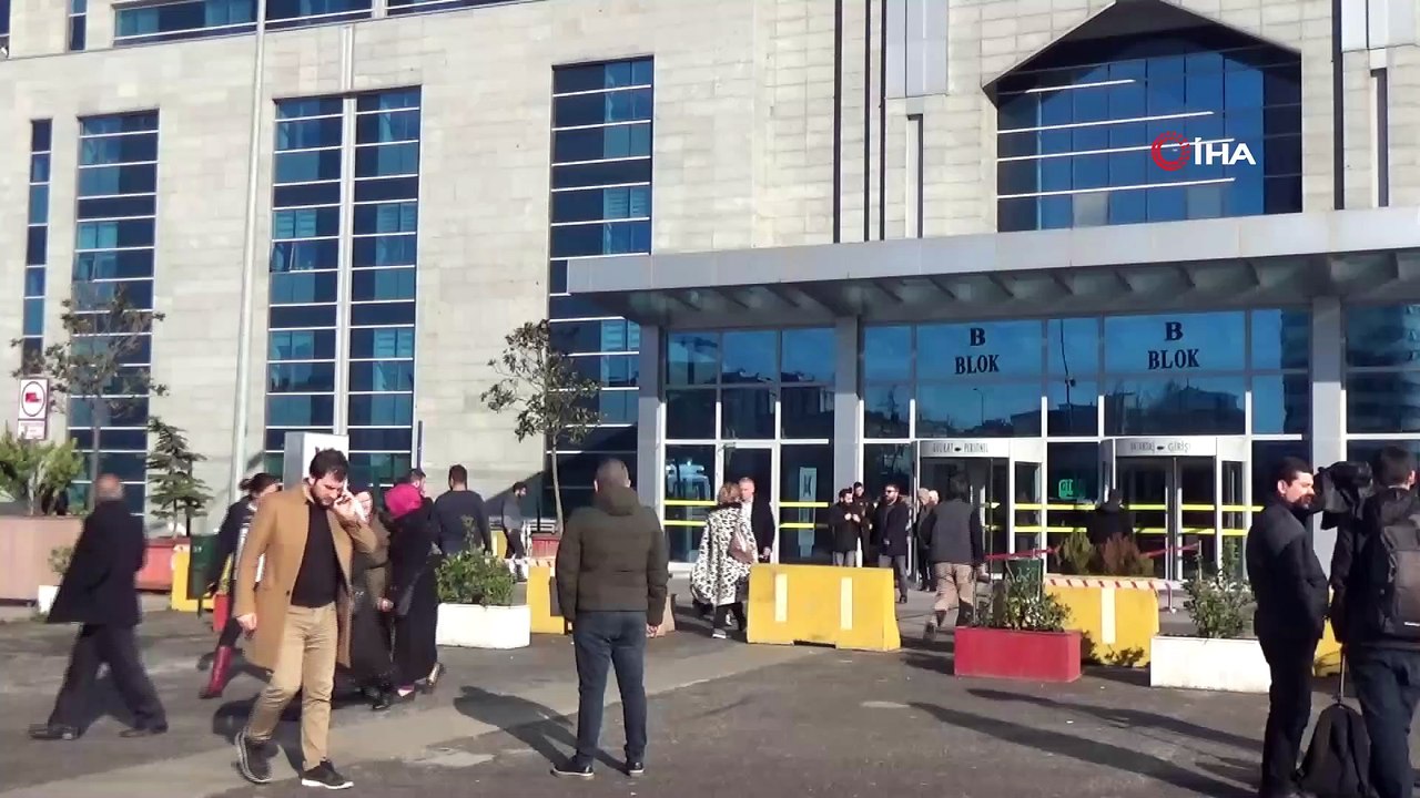 Türk-İş Başkanı Ergün Atalay’ın asgari ücret açıklamasına suç duyurusu