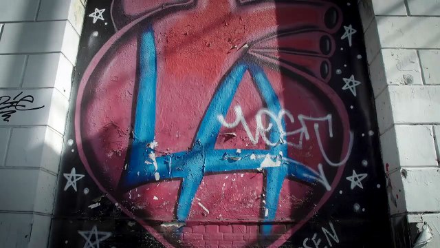 VÍDEO: Robert Downey Jr. alucina con el nuevo Audi e-Tron GT