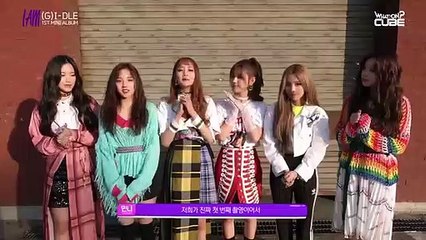 영광출장마사지 - { 카톡mass8844 } ⊀Ö7Ô-5180-1616⊁ 영광출장안마'20대' 영광출장안마 출장안마코스 영광출장안마 영광출장마사지-황제 영광출장마사지- 영광콜걸.