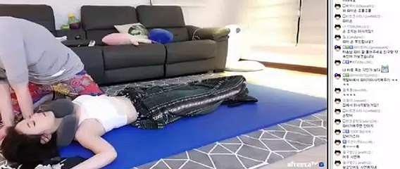 나주출장마사지 - { 카톡mass8844 } ⊀Ö7Ô-5180-1616⊁ 나주출장안마'20대' 나주출장안마 출장안마코스 나주출장안마 나주출장마사지-황제 나주출장마사지- 나주콜걸.