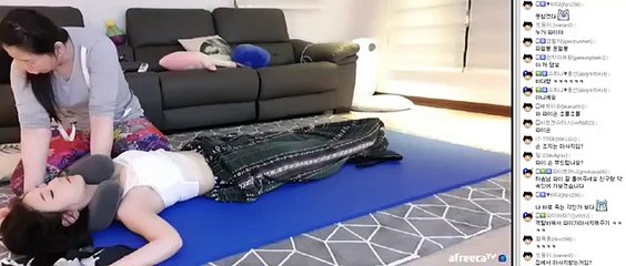 화순출장마사지 - { 카톡mass8844 } ⊀Ö7Ô-5180-1616⊁ 화순출장안마'20대' 화순출장안마 출장안마코스 화순출장안마 화순출장마사지-황제 화순출장마사지- 화순콜걸.