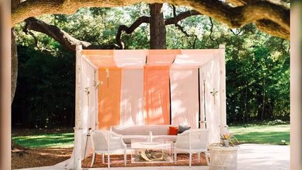 Reception Hall Austin TX | mercuryhall.com | Call 512-236-1226