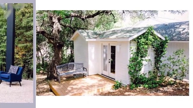 Wedding Venues Austin TX | mercuryhall.com | Call 512-236-1226