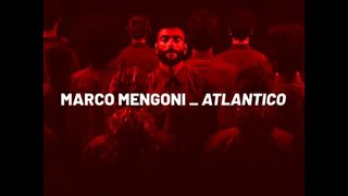 MARCO MENGONI FT ADRIANO CELENTANO -  La casa azul (Dj Alex C reggaeton remix)