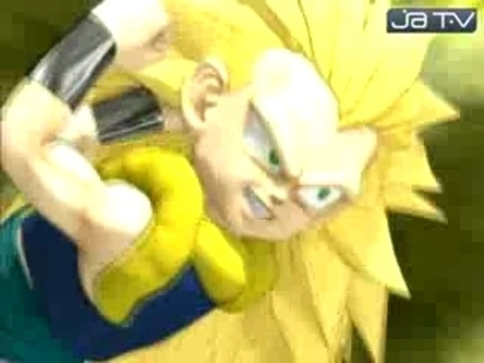 JATV-dbz-sparking-meteor-intro